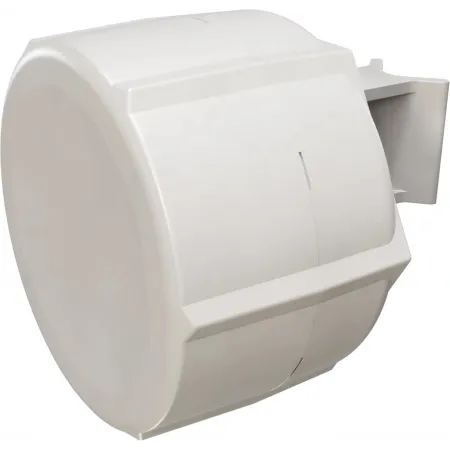 Роутер MikroTik SXT LTE7 kit (SXTR&R11E-LTE7) 10/100BASE-TX/4G cat.7 Роутер MikroTik SXT LTE7 kit (SXTR&R11E-LTE7) 10/100BASE-TX/4G cat.7