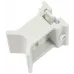 Роутер MikroTik SXT LTE7 kit (SXTR&R11E-LTE7) 10/100BASE-TX/4G cat.7 Роутер MikroTik SXT LTE7 kit (SXTR&R11E-LTE7) 10/100BASE-TX/4G cat.7