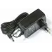 Роутер MikroTik SXT LTE7 kit (SXTR&R11E-LTE7) 10/100BASE-TX/4G cat.7 Роутер MikroTik SXT LTE7 kit (SXTR&R11E-LTE7) 10/100BASE-TX/4G cat.7