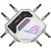 Роутер беспроводной Asus GT-BE19000AI BE19000 100/1000/10000BASE-T серый