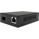 Медиаконвертер Origo OMCG03LC/A1A