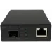 Медиаконвертер Origo OMCG03LC/A1A Медиаконвертер Origo OMCG03LC/A1A