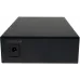Медиаконвертер Origo OMCG03LC/A1A Медиаконвертер Origo OMCG03LC/A1A