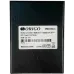 Медиаконвертер Origo OMCG03LC/A1A Медиаконвертер Origo OMCG03LC/A1A