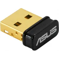 Сетевой адаптер Bluetooth Asus USB-BT600 USB 2.0