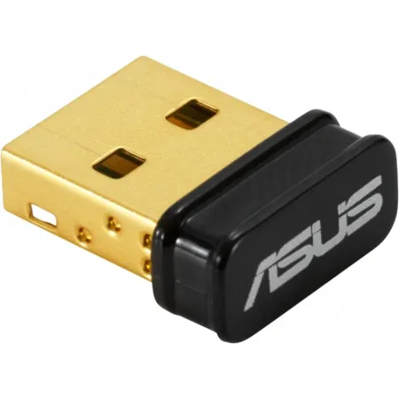 Сетевой адаптер Bluetooth Asus USB-BT600 USB 2.0 Сетевой адаптер Bluetooth Asus USB-BT600 USB 2.0