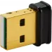 Сетевой адаптер Bluetooth Asus USB-BT600 USB 2.0 Сетевой адаптер Bluetooth Asus USB-BT600 USB 2.0