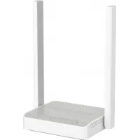 Роутер беспроводной Keenetic Netcraze 4G (NC-1213) N300 10/100BASE-TX/4G ready белый Роутер беспроводной Keenetic Netcraze 4G (NC-1213) N300 10/100BASE-TX/4G ready белый