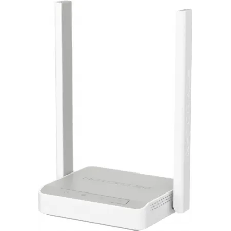 Роутер беспроводной Keenetic Netcraze 4G (NC-1213) N300 10/100BASE-TX/4G ready белый Роутер беспроводной Keenetic Netcraze 4G (NC-1213) N300 10/100BASE-TX/4G ready белый