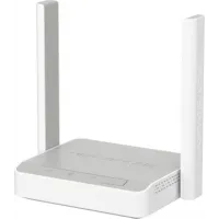 Роутер беспроводной Keenetic Carrier (NC-1721) AC1200 10/100BASE-TX/4G ready белый Роутер беспроводной Keenetic Carrier (NC-1721) AC1200 10/100BASE-TX/4G ready белый