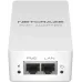 Инжектор PoE+ Keenetic NPA-150 10/100/1000BASE-T 30Вт 100-240В(АС) Инжектор PoE+ Keenetic NPA-150 10/100/1000BASE-T 30Вт 100-240В(АС)