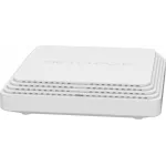 Роутер беспроводной Keenetic Netcraze Sprinter SE (NC-3712) AX3000 10/100/1000BASE-TX белый Роутер беспроводной Keenetic Netcraze Sprinter SE (NC-3712) AX3000 10/100/1000BASE-TX белый