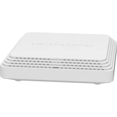 Роутер беспроводной Keenetic Netcraze Sprinter SE (NC-3712) AX3000 10/100/1000BASE-TX белый Роутер беспроводной Keenetic Netcraze Sprinter SE (NC-3712) AX3000 10/100/1000BASE-TX белый