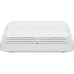 Роутер беспроводной Keenetic Netcraze Sprinter SE (NC-3712) AX3000 10/100/1000BASE-TX белый Роутер беспроводной Keenetic Netcraze Sprinter SE (NC-3712) AX3000 10/100/1000BASE-TX белый
