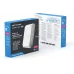 Роутер беспроводной Keenetic Netcraze Sprinter SE (NC-3712) AX3000 10/100/1000BASE-TX белый Роутер беспроводной Keenetic Netcraze Sprinter SE (NC-3712) AX3000 10/100/1000BASE-TX белый