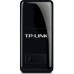 Сетевой адаптер Wi-Fi TP-Link TL-WN823N N300 USB 2.0