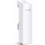 Точка доступа TP-Link CPE210 N300 10/100BASE-TX белый