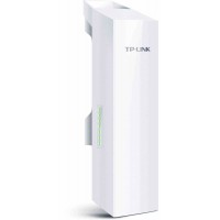 Точка доступа TP-Link CPE210 N300 10/100BASE-TX белый