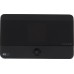 Роутер беспроводной TP-Link M7350 N300 3G/4G cat.4 черный