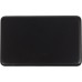 Роутер беспроводной TP-Link M7350 N300 3G/4G cat.4 черный