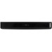 Роутер беспроводной TP-Link M7350 N300 3G/4G cat.4 черный