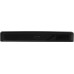 Роутер беспроводной TP-Link M7350 N300 3G/4G cat.4 черный