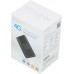 Роутер беспроводной TP-Link M7350 N300 3G/4G cat.4 черный