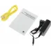 Интернет-центр Huawei B315s-22 (51067677) 10/100/1000BASE-TX/4G(3G) cat.4 белый