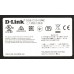 Коммутатор D-Link DGS-1210-10/ME/A1A 8x1Гбит/с 2SFP управляемый