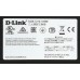Коммутатор D-Link DGS-1210-10/ME/A1A 8x1Гбит/с 2SFP управляемый