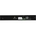 Коммутатор D-Link DGS-1210-10/ME/A1A 8x1Гбит/с 2SFP управляемый