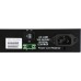 Коммутатор D-Link DGS-1210-10/ME/A1A 8x1Гбит/с 2SFP управляемый