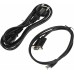 Коммутатор D-Link DGS-1210-10/ME/A1A 8x1Гбит/с 2SFP управляемый