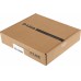 Коммутатор D-Link DGS-1210-10/ME/A1A 8x1Гбит/с 2SFP управляемый