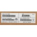 Коммутатор D-Link DGS-1210-10/ME/A1A 8x1Гбит/с 2SFP управляемый