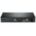 Коммутатор D-Link DGS-1210-10/ME/A1A 8x1Гбит/с 2SFP управляемый