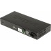 Коммутатор D-Link DGS-1210-10/ME/A1A 8x1Гбит/с 2SFP управляемый