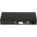 Коммутатор D-Link DGS-1210-10/ME/A1A 8x1Гбит/с 2SFP управляемый