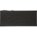 Коммутатор D-Link DGS-1210-10/ME/A1A 8x1Гбит/с 2SFP управляемый
