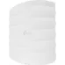 Точка доступа TP-Link EAP110 N300 10/100BASE-TX белый