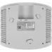 Точка доступа TP-Link EAP110 N300 10/100BASE-TX белый