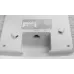 Точка доступа TP-Link EAP110 N300 10/100BASE-TX белый