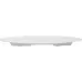 Точка доступа TP-Link EAP110 N300 10/100BASE-TX белый