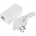 Точка доступа TP-Link EAP110 N300 10/100BASE-TX белый