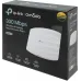 Точка доступа TP-Link EAP110 N300 10/100BASE-TX белый