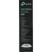 Точка доступа TP-Link EAP110 N300 10/100BASE-TX белый