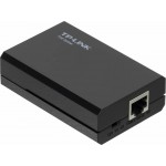 Адаптер TP-Link POE10R IEEE 802.3af