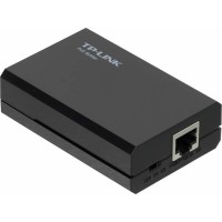 Адаптер TP-Link POE10R IEEE 802.3af