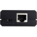Адаптер TP-Link POE10R IEEE 802.3af