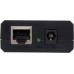 Адаптер TP-Link POE10R IEEE 802.3af